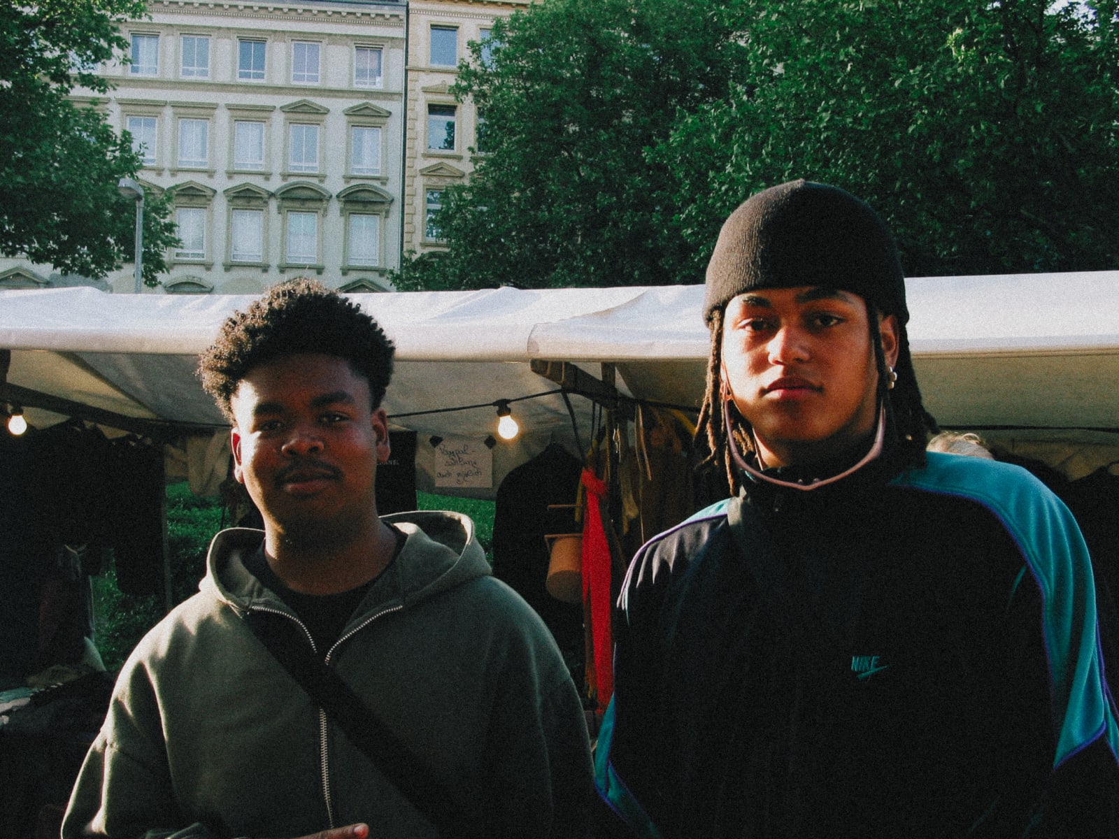 Gallery/IMG_9925_vtlseh