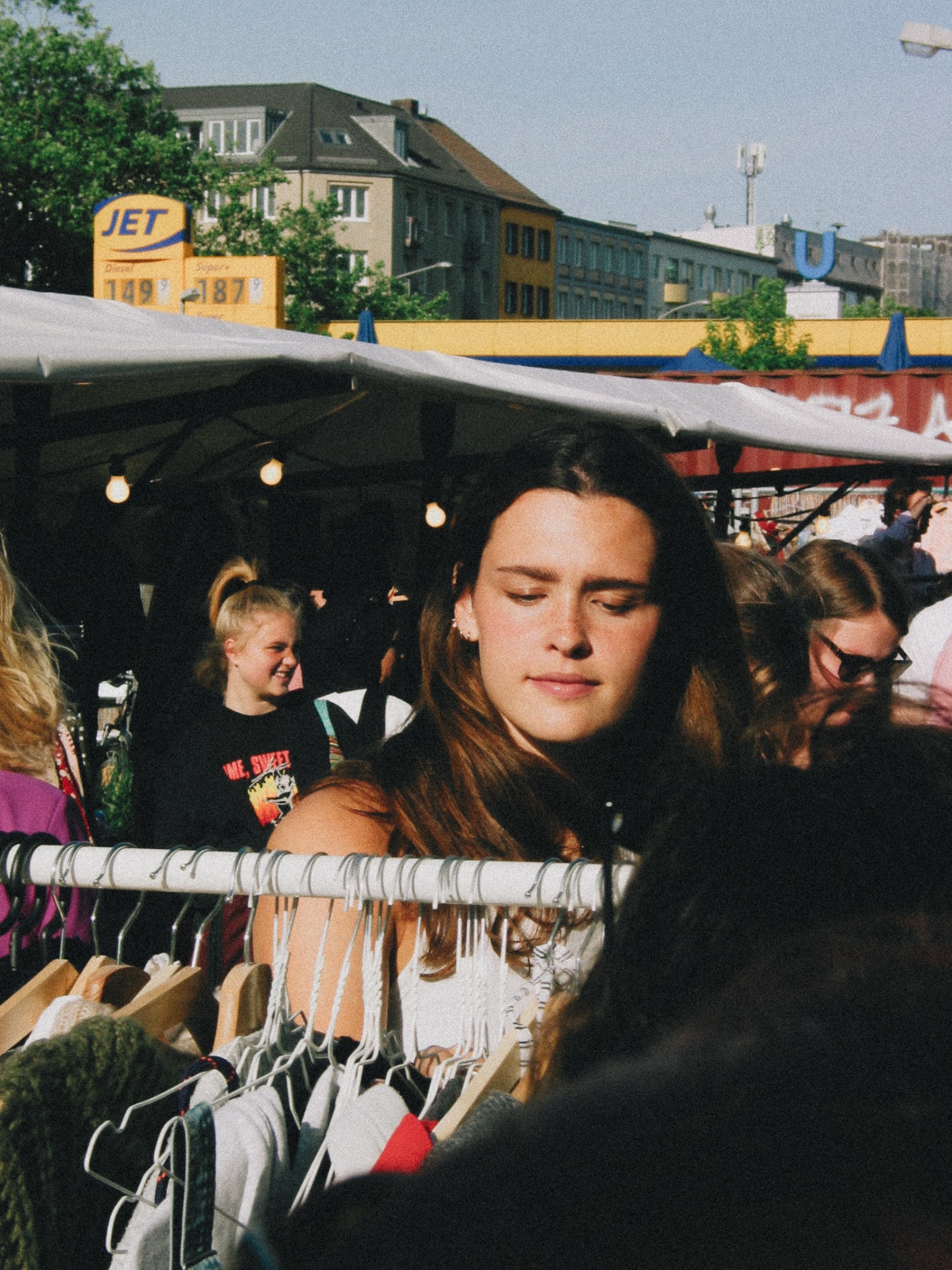 Gallery/IMG_9824_ggktpj