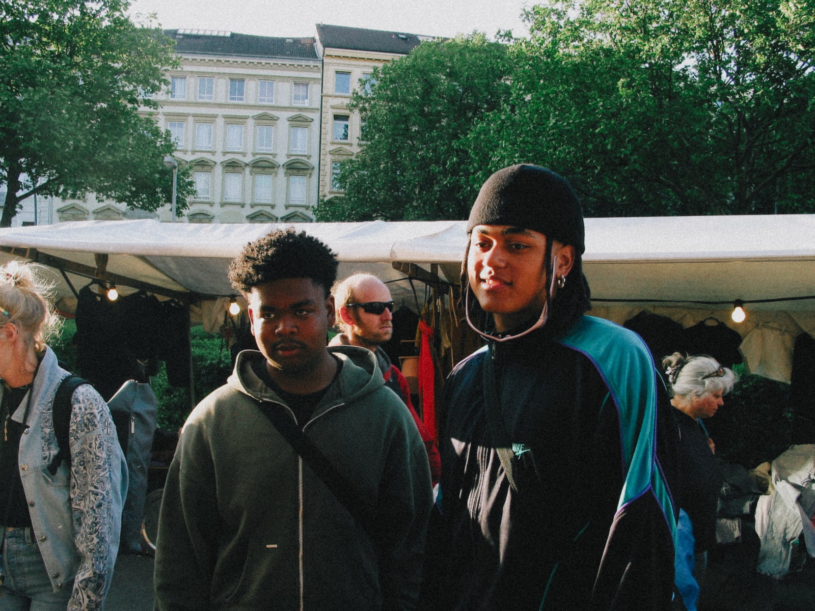 Gallery/IMG_9924_pkm3en