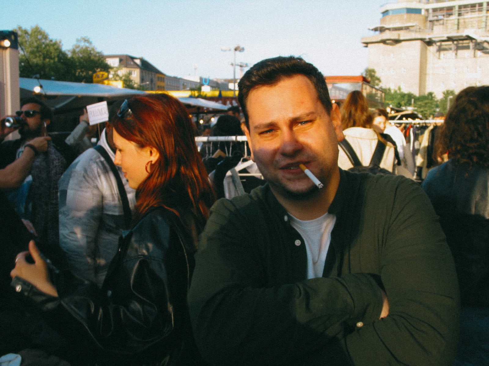 Gallery/IMG_9946_wzqi1o