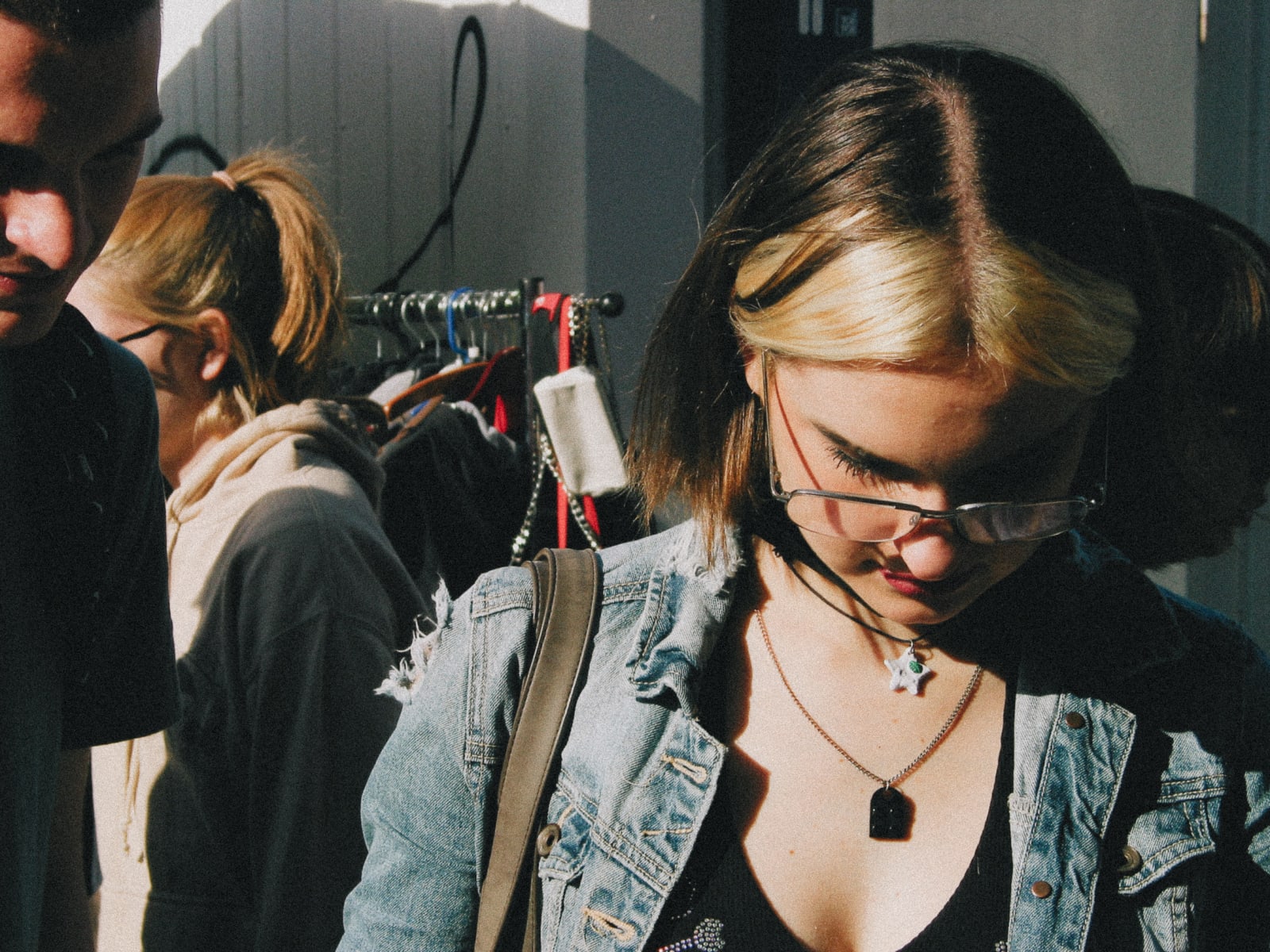 Gallery/IMG_9777_k63zko