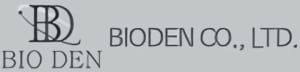 FooterLogo