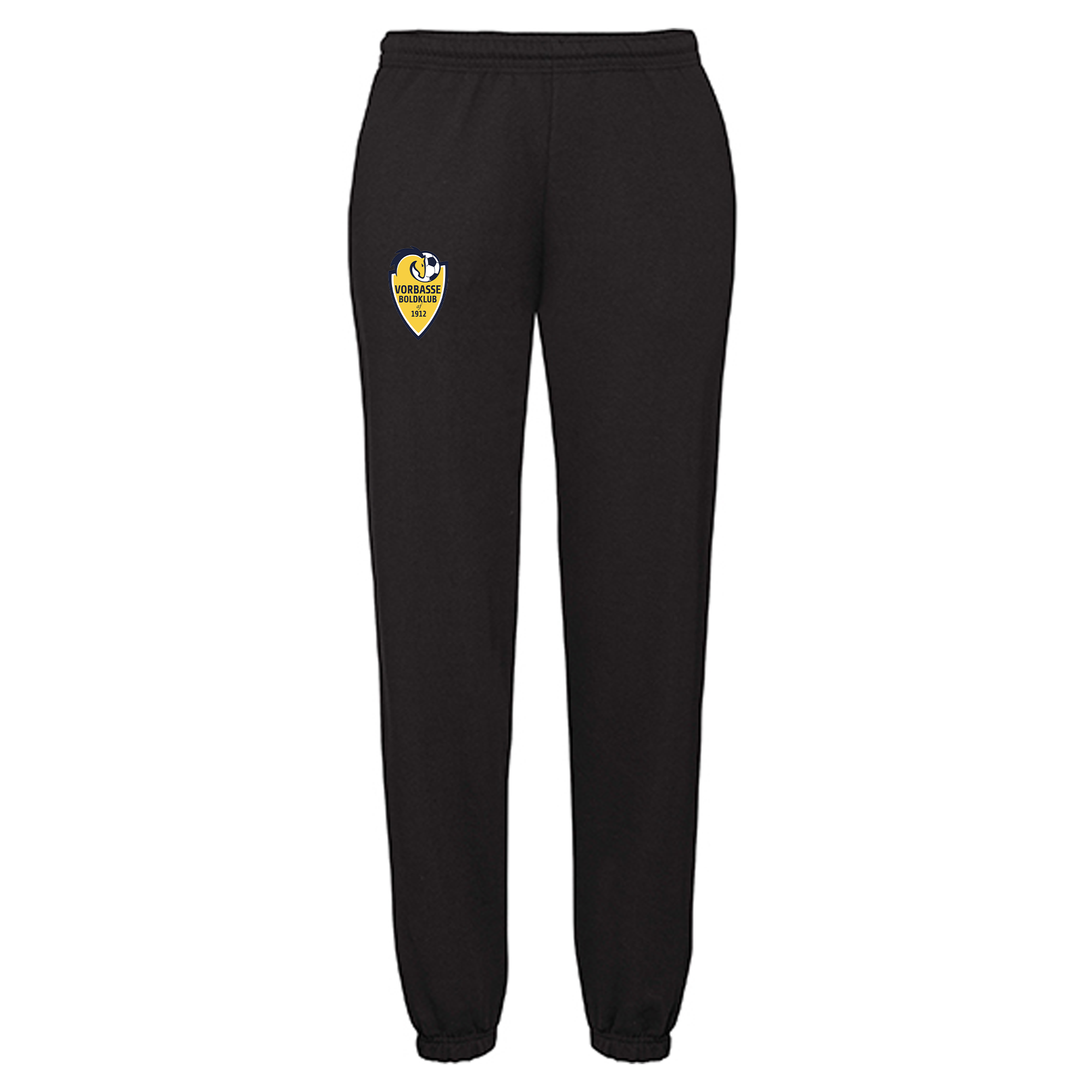 Vorbasse Boldklub Sweatpants