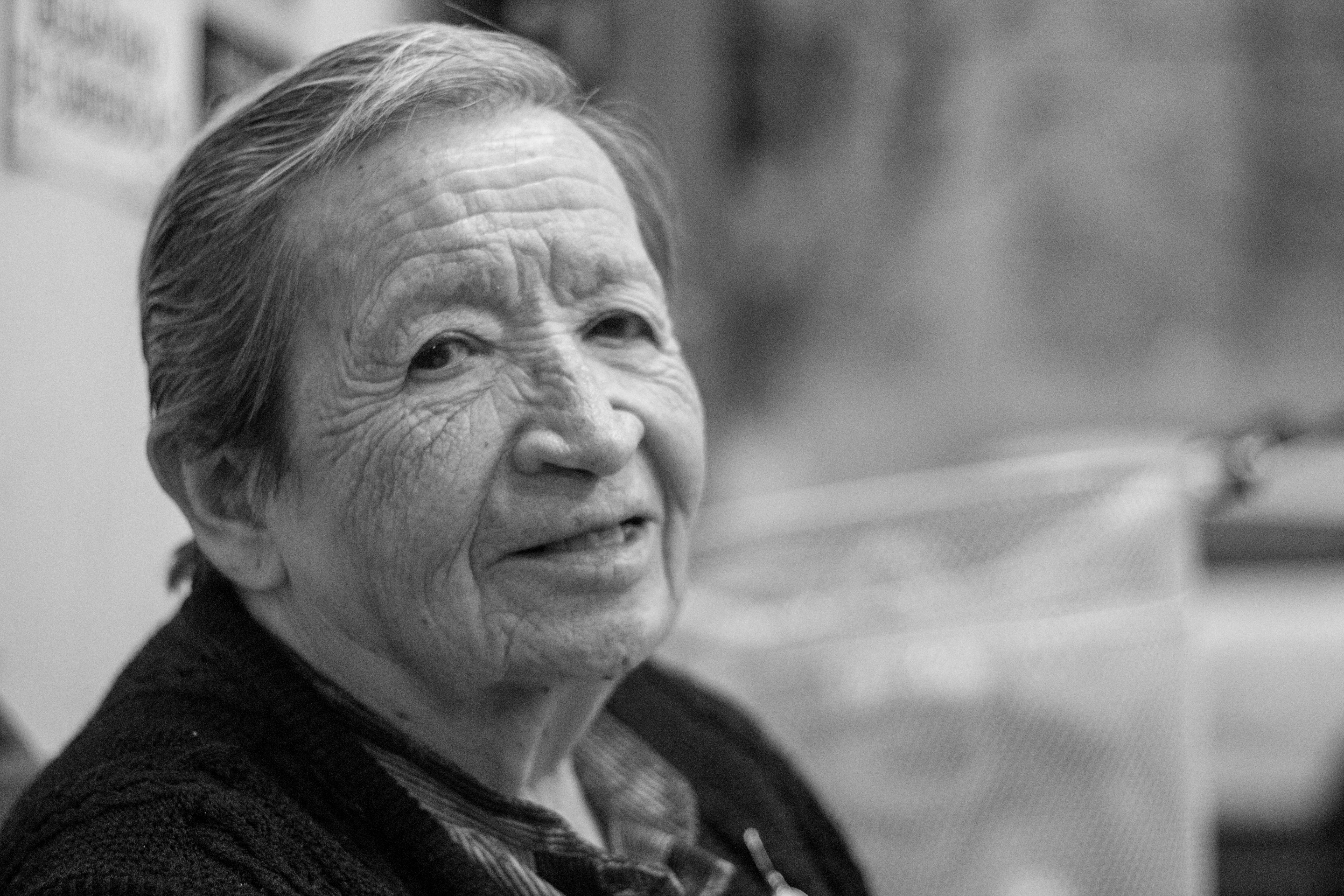 Generaciones