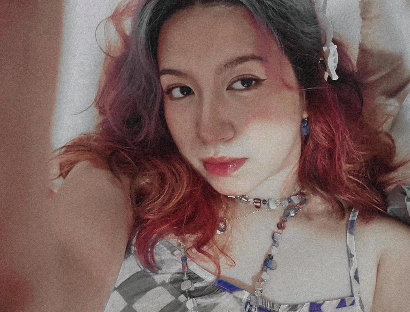 Jaz