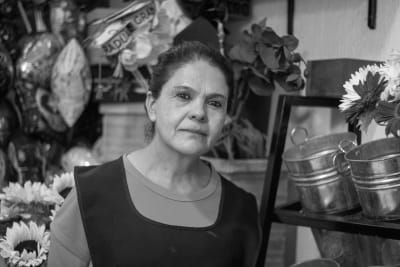 Verónica