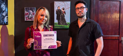 La Manija Espacio Cultural - foto 49