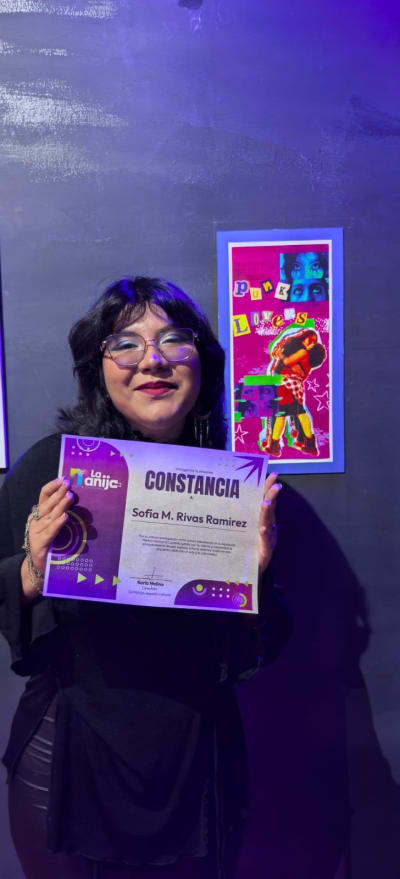 La Manija Espacio Cultural - foto 45