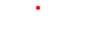 MyrScents