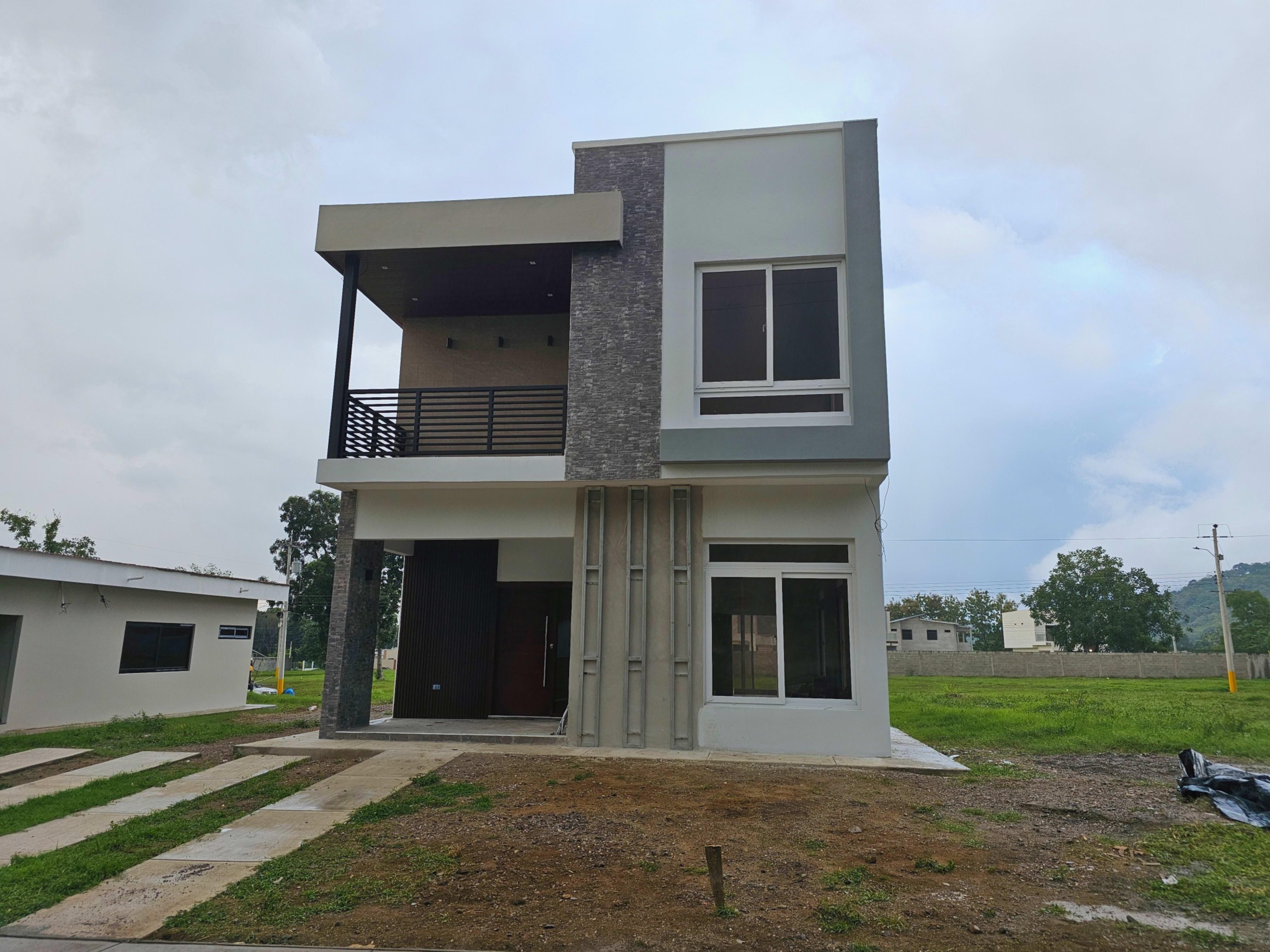 Remodelacion