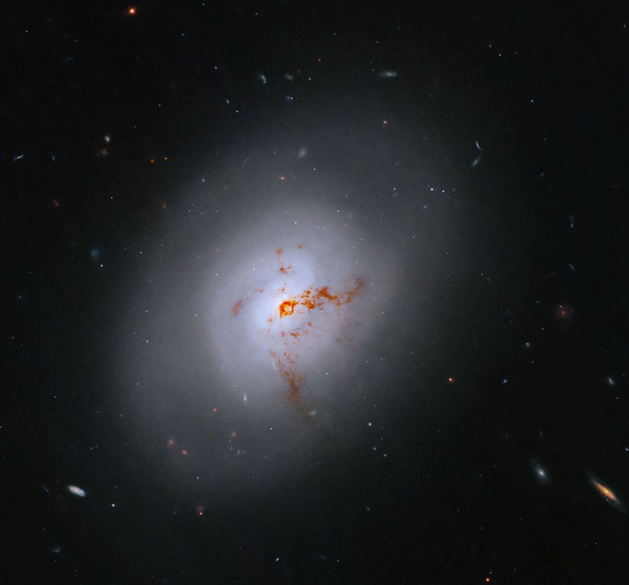 NGC1266