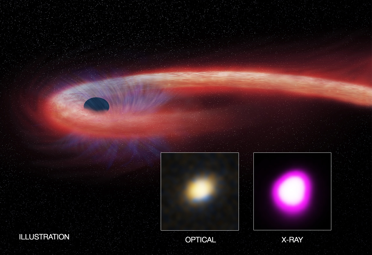 ASASSN15lh