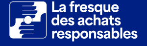 La Fresque des Achats Responsables