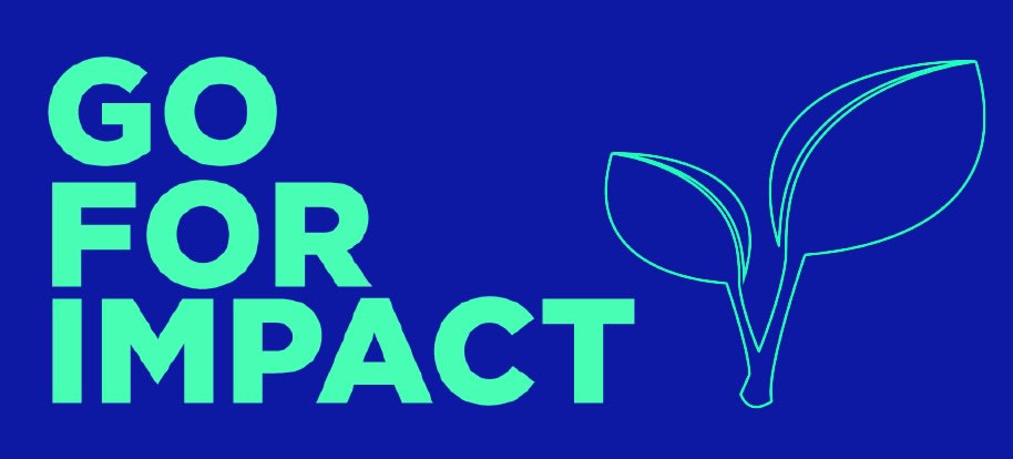 Go For Impact