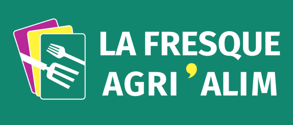 La Fresque Agri’Alim
