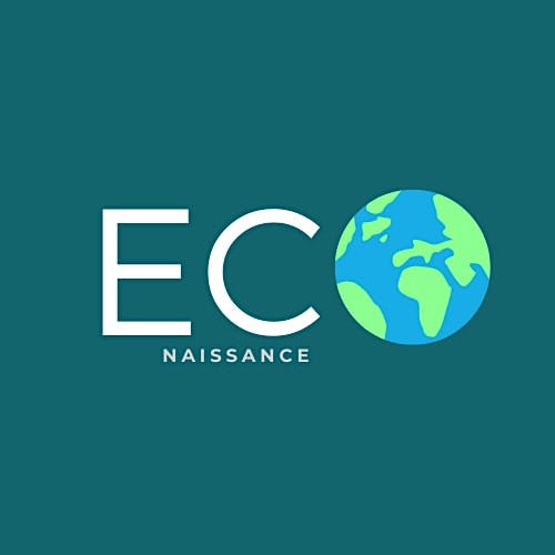 L’Éco-Naissance