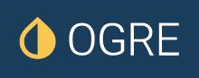 Logo de L’atelier OGRE