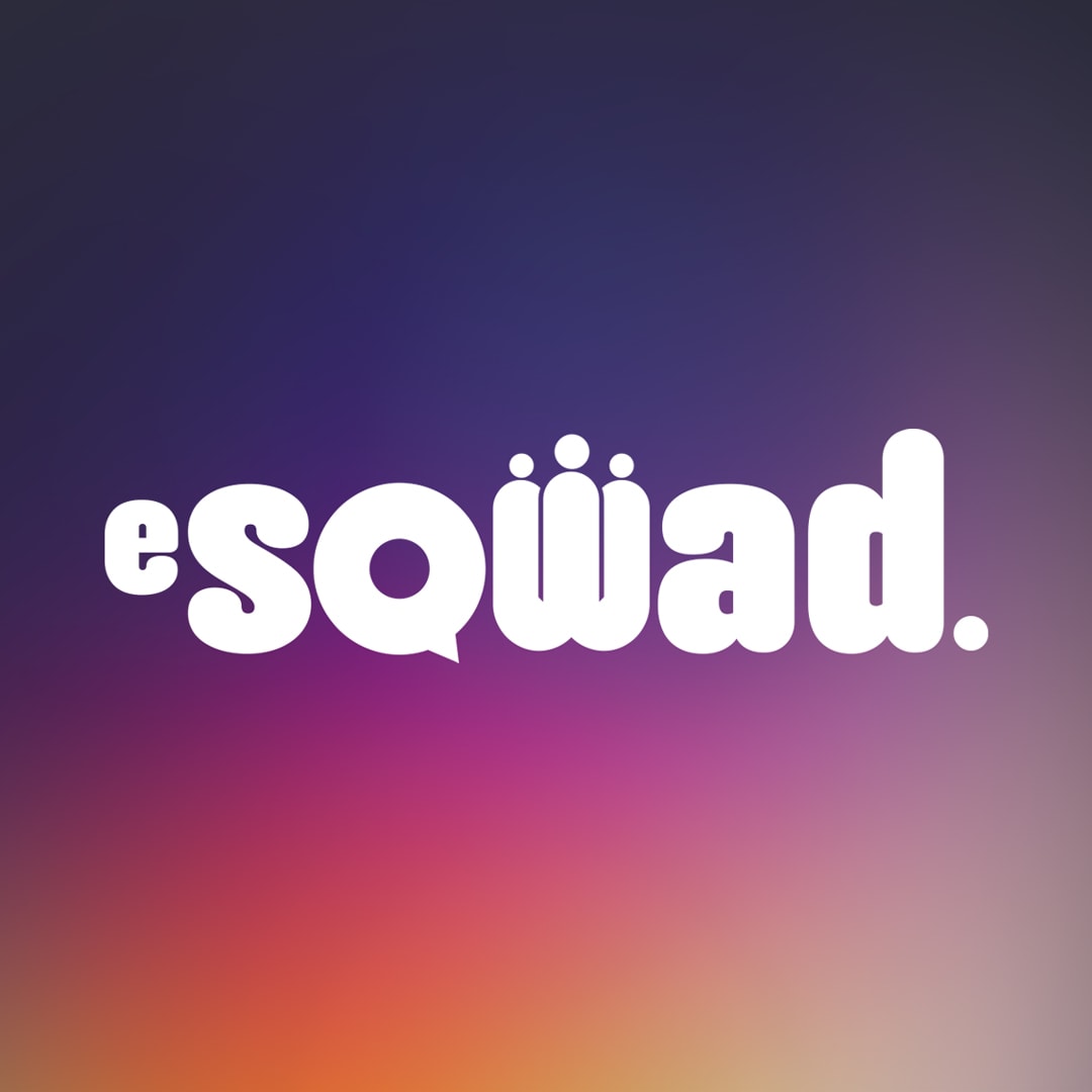 eSqwad, l’intelligence artificielle au service de l’intelligence collective