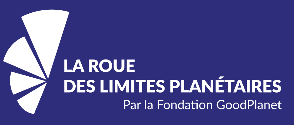 La Roue des limites planétaires