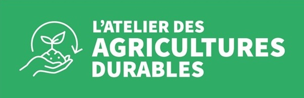L’Atelier des Agricultures Durables