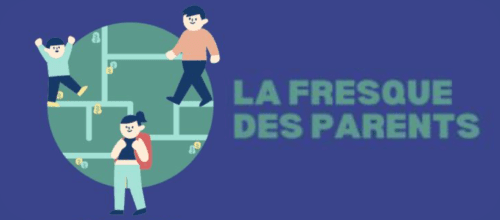 La Fresque des Parents