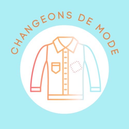 Changeons de mode