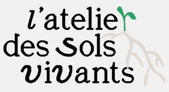 L’atelier des sols vivants