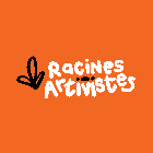Racines Artivistes