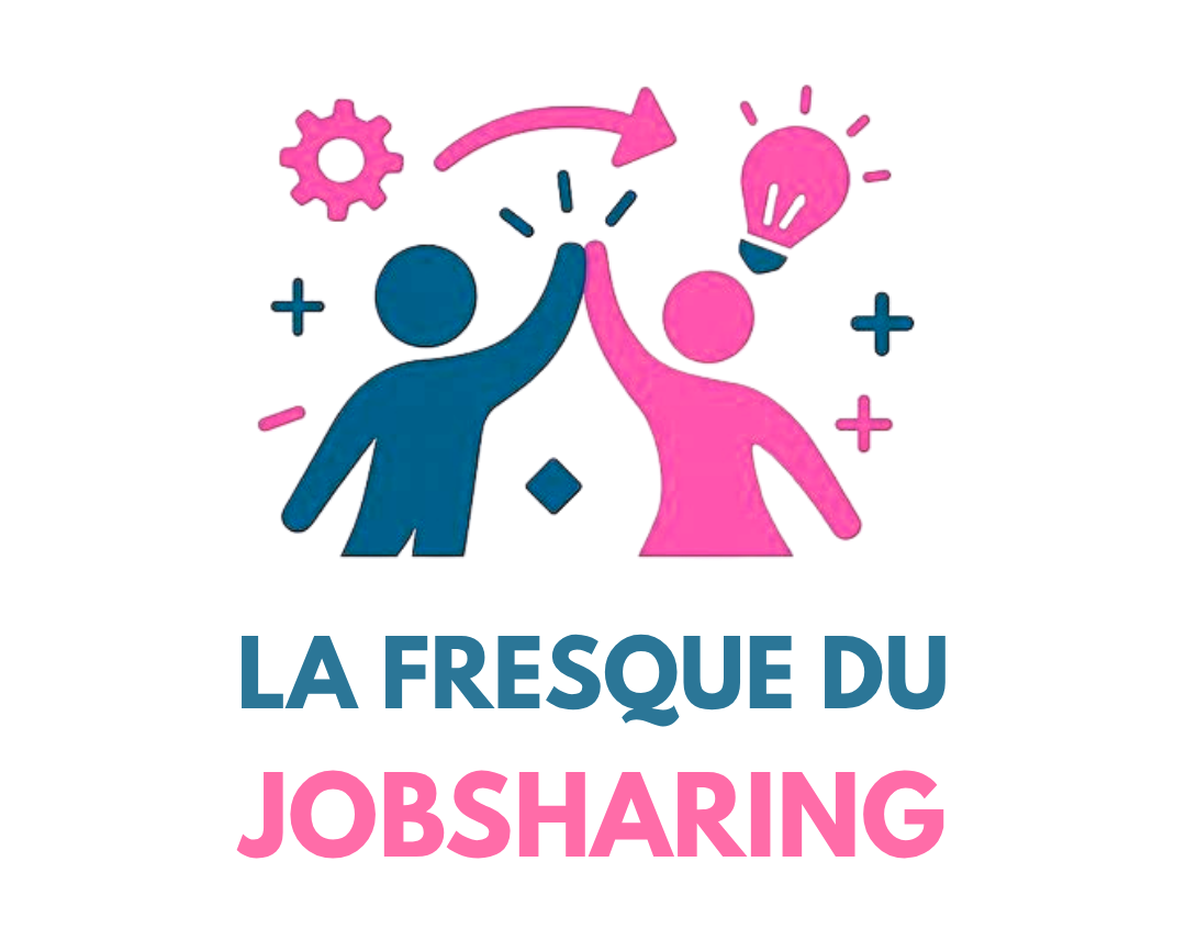 Logo de la Fresque de l'Environnement