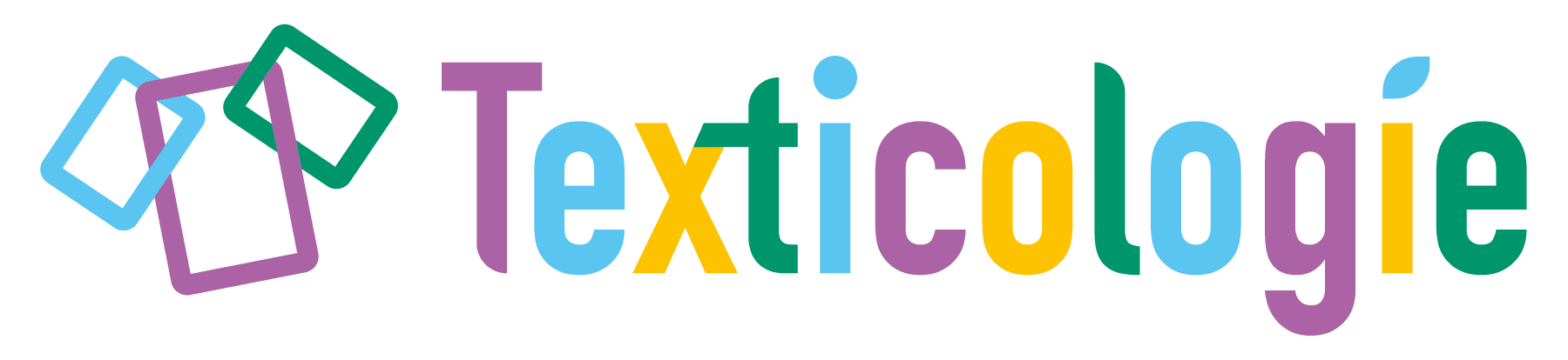 Atelier de Texticologie®