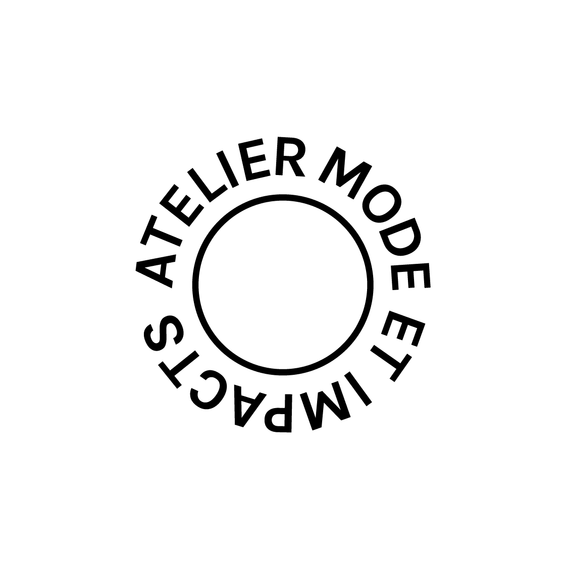 Atelier Mode et Impacts