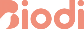 Biodi