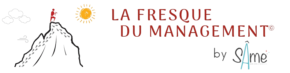 La Fresque du Management©