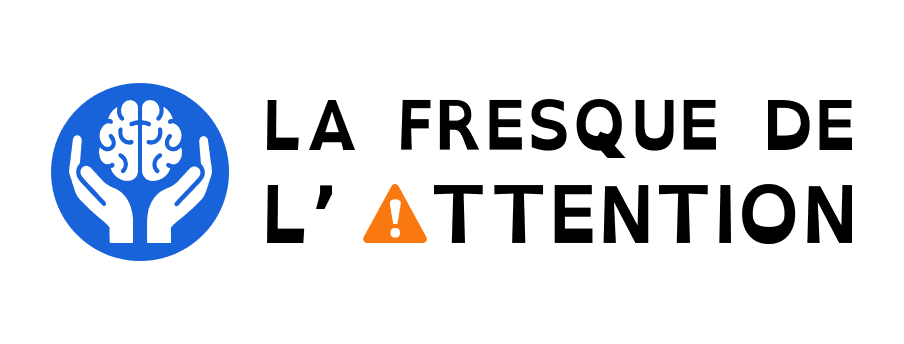 La Fresque de l’Attention