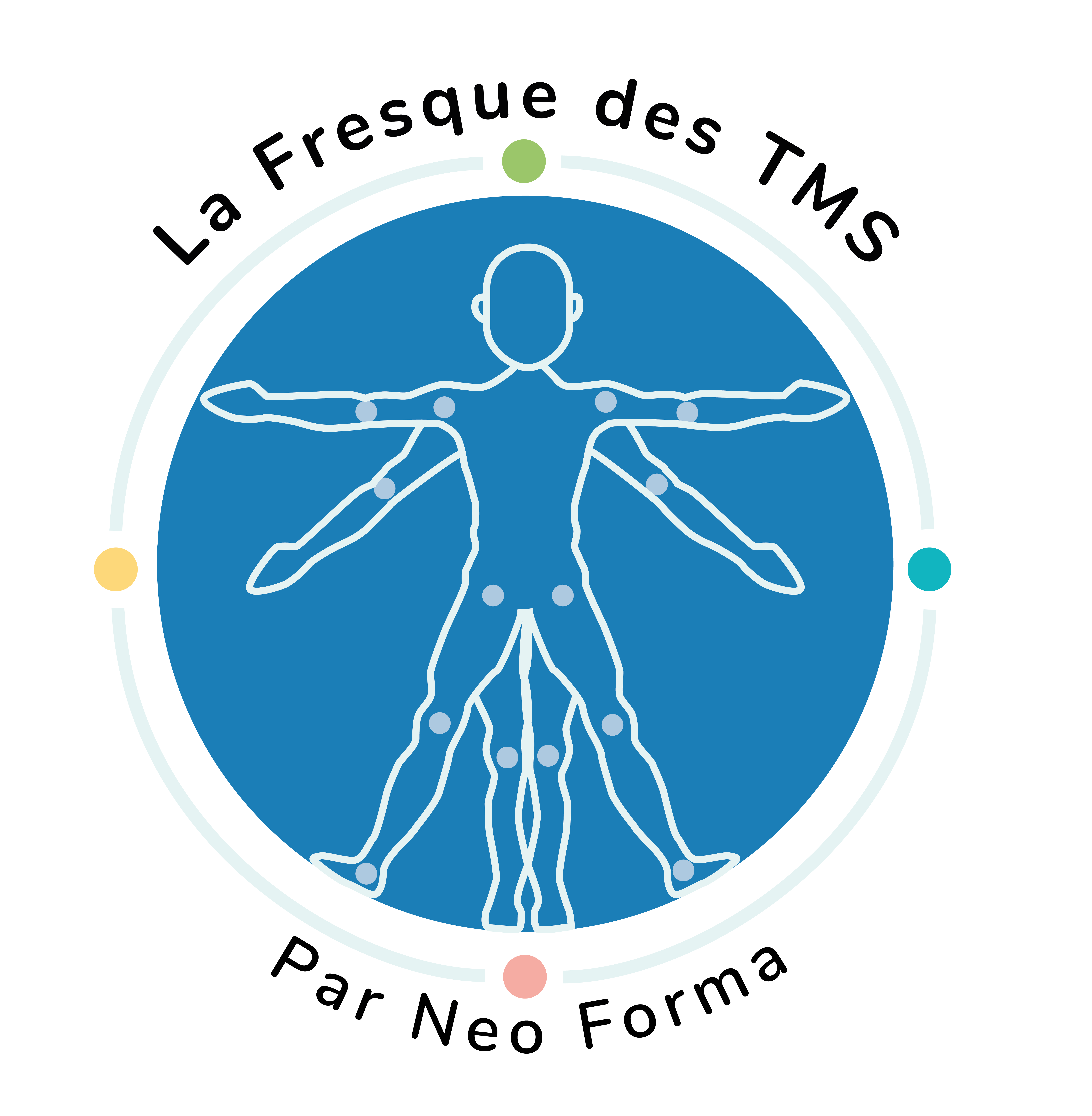 La Fresque des TMS®