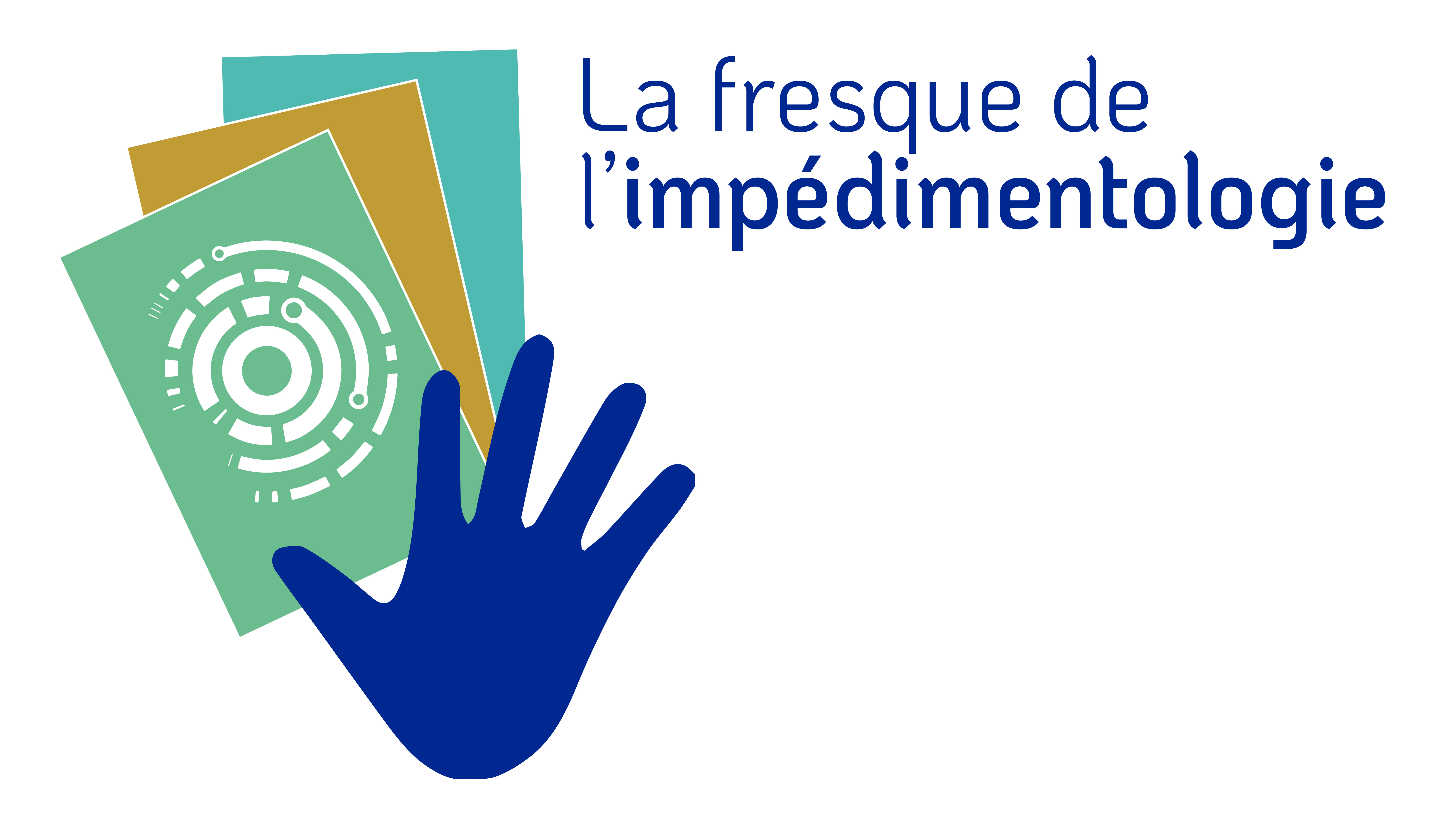 Fresque des Obstacles à la Transition