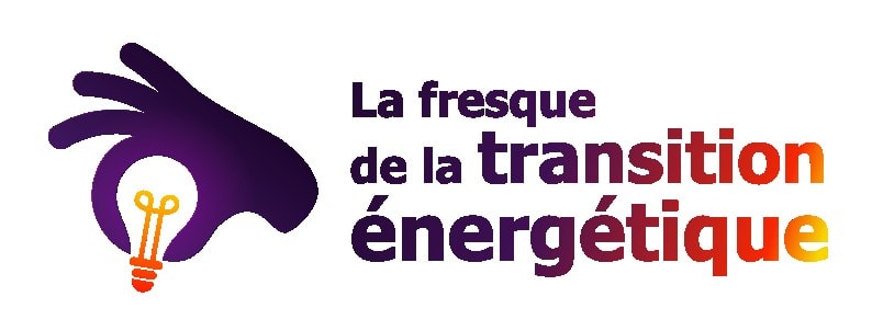 La Fresque de la Transition Energétique