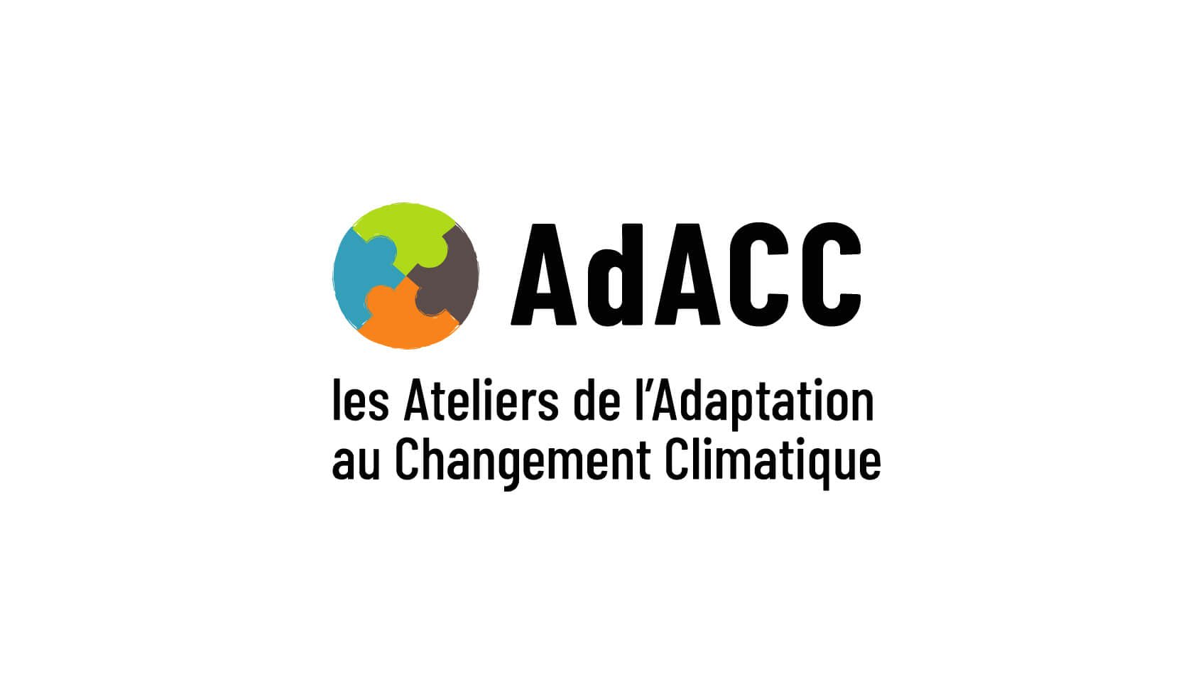 Les Ateliers de l’Adaptation au Changement Climatique