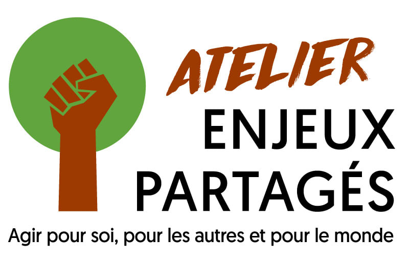 Enjeux partagés