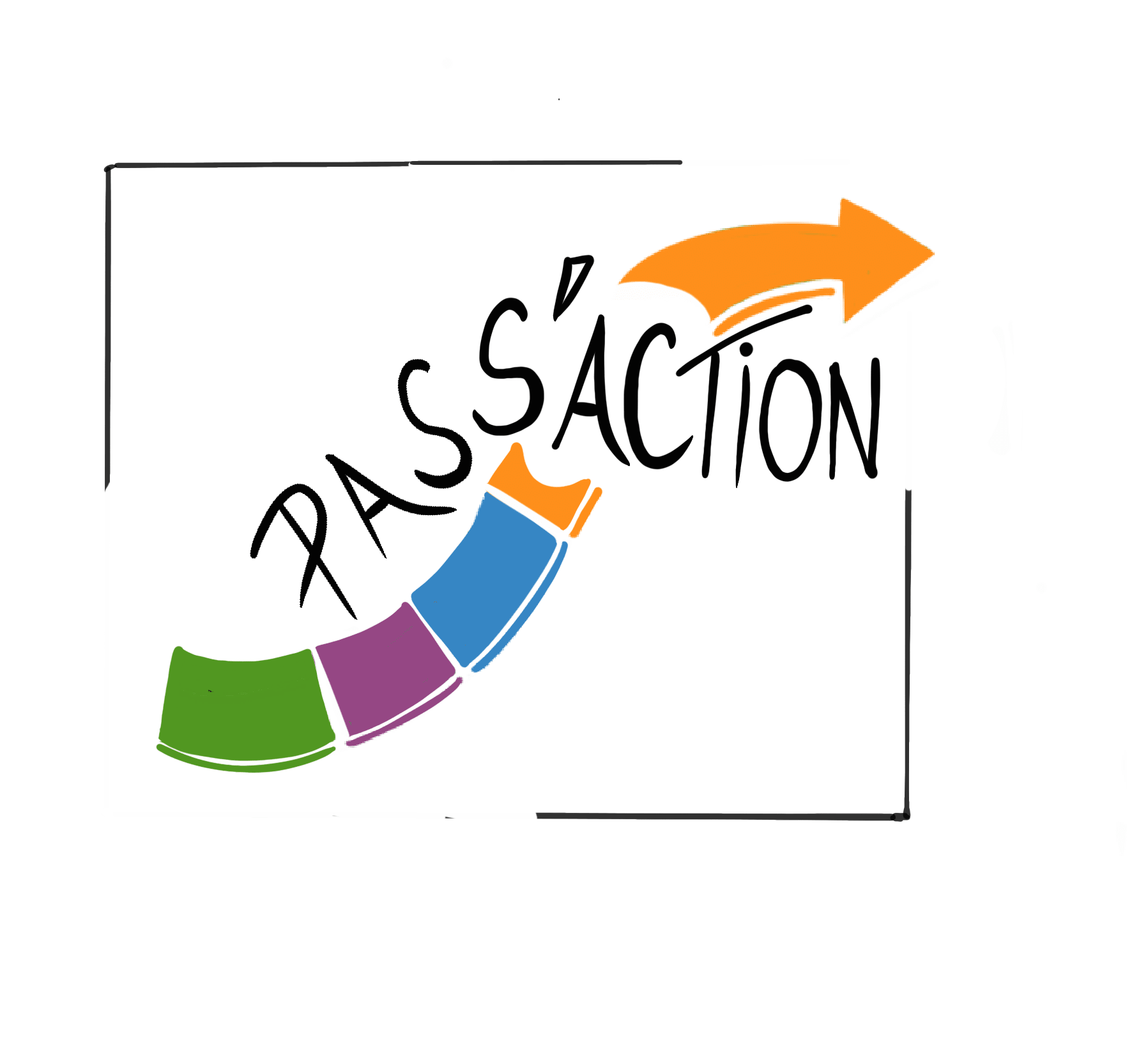 Pass’Action