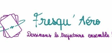 Fresqu’Aéro