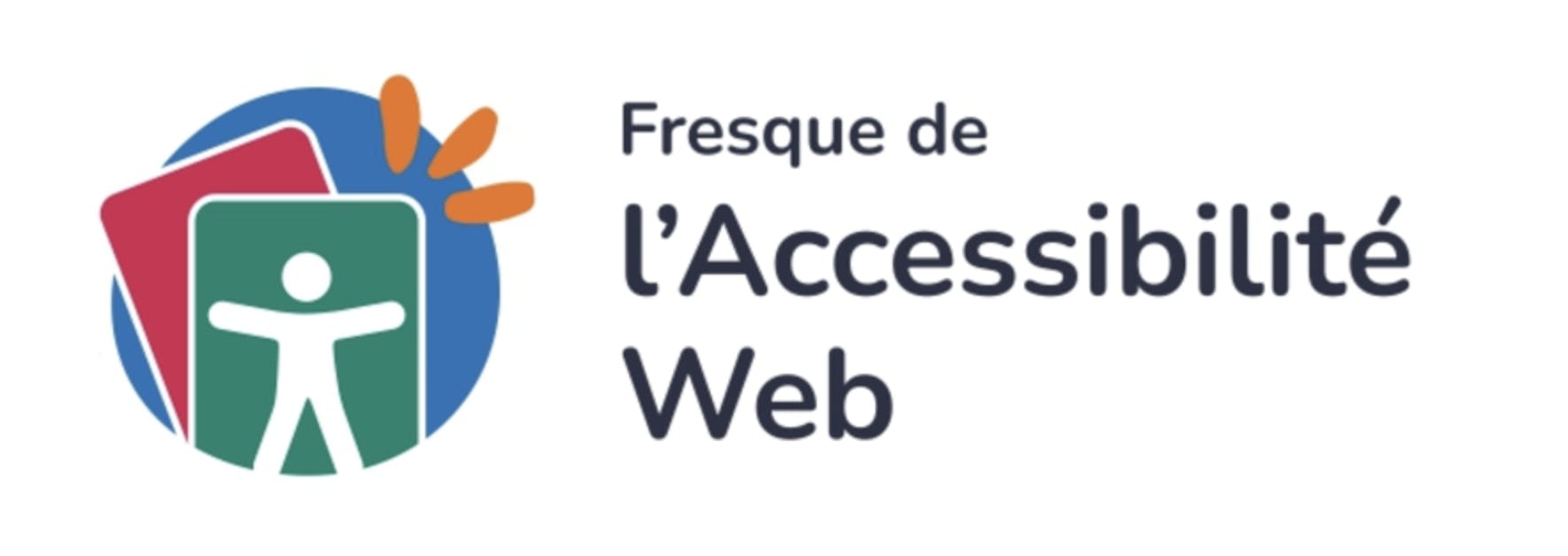 Fresque de l’Accessibilité Web