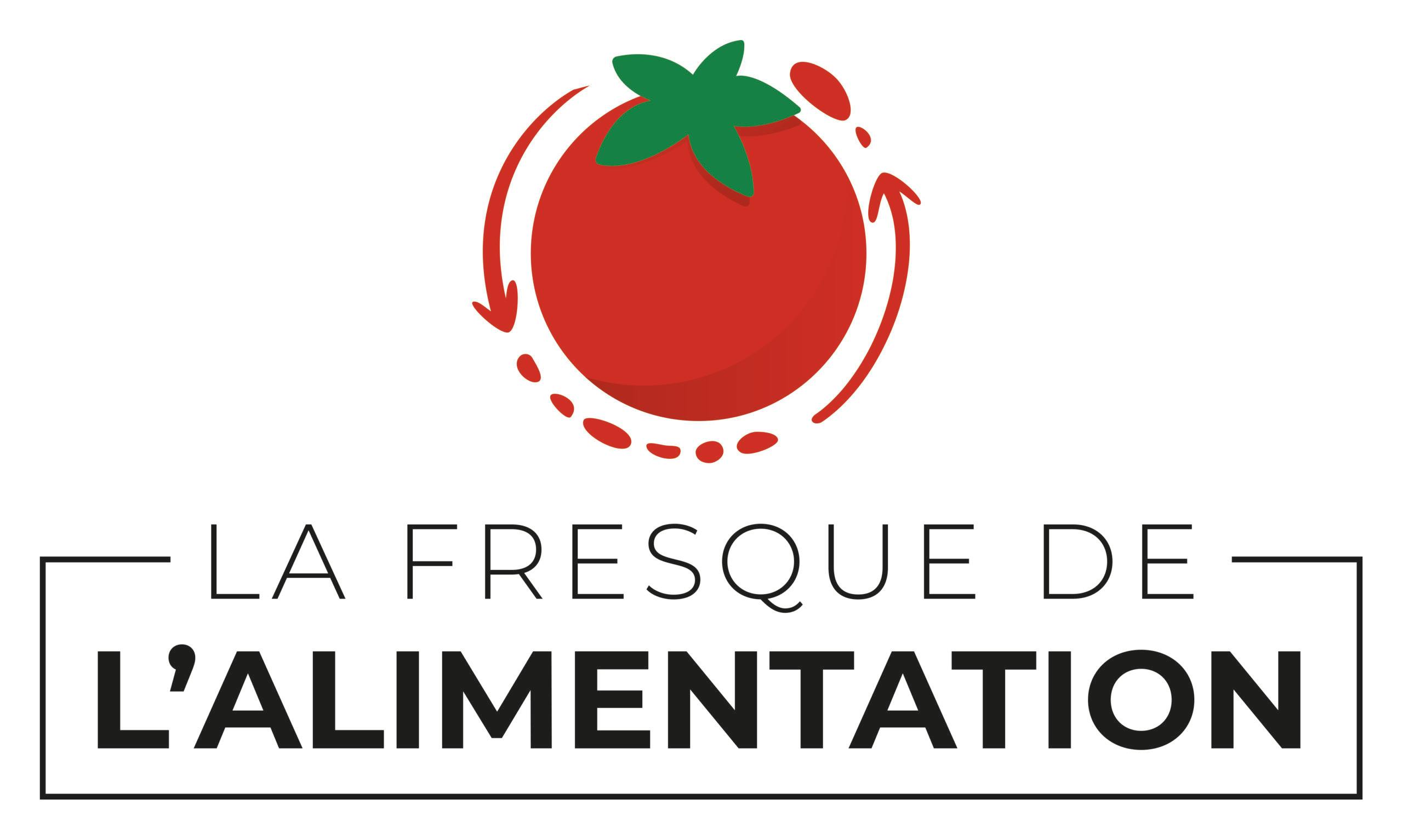 La Fresque de l’Alimentation