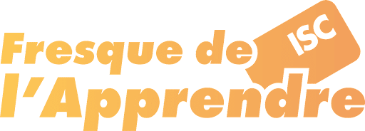 La Fresque de l’Apprendre