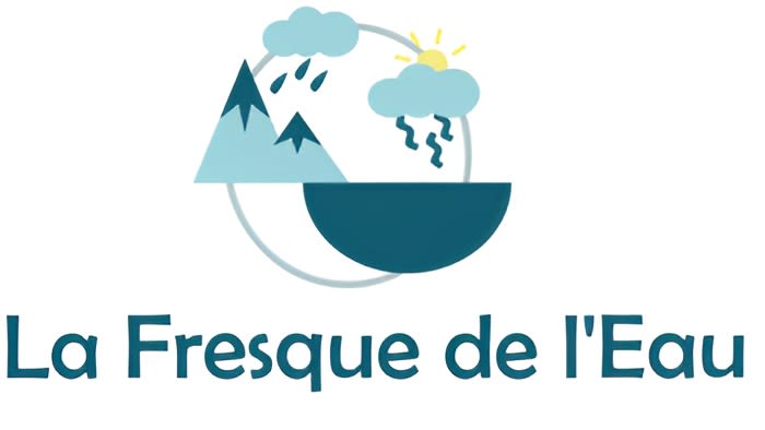 La Fresque de l’Eau