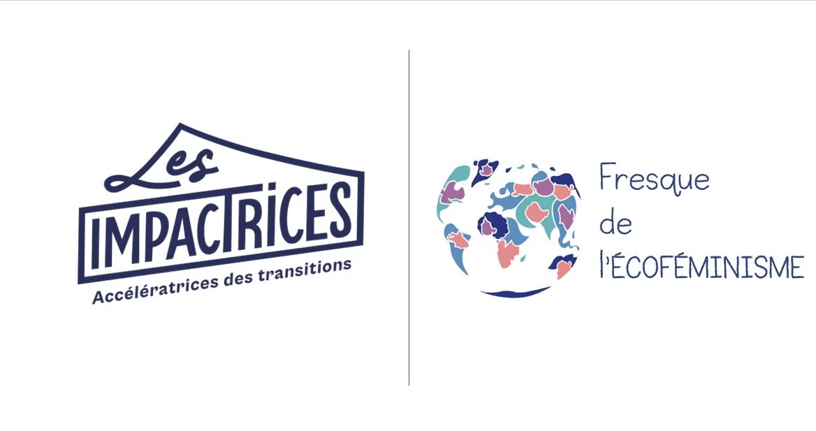  Fresque de l’Écoféminisme