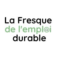 La Fresque de l’Emploi Durable