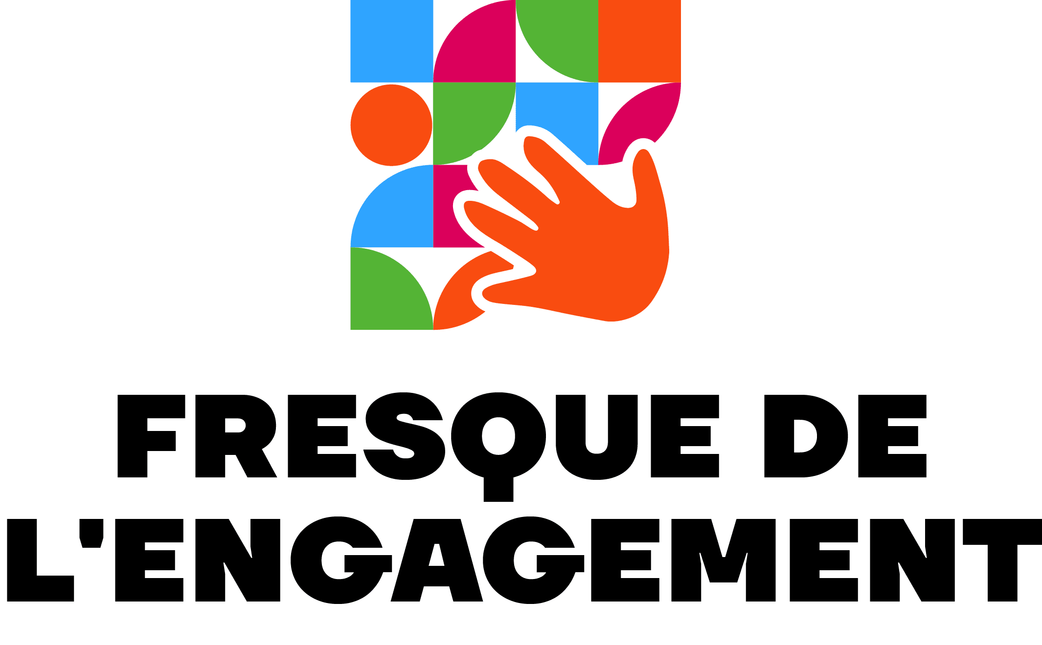 La Fresque de l’Engagement