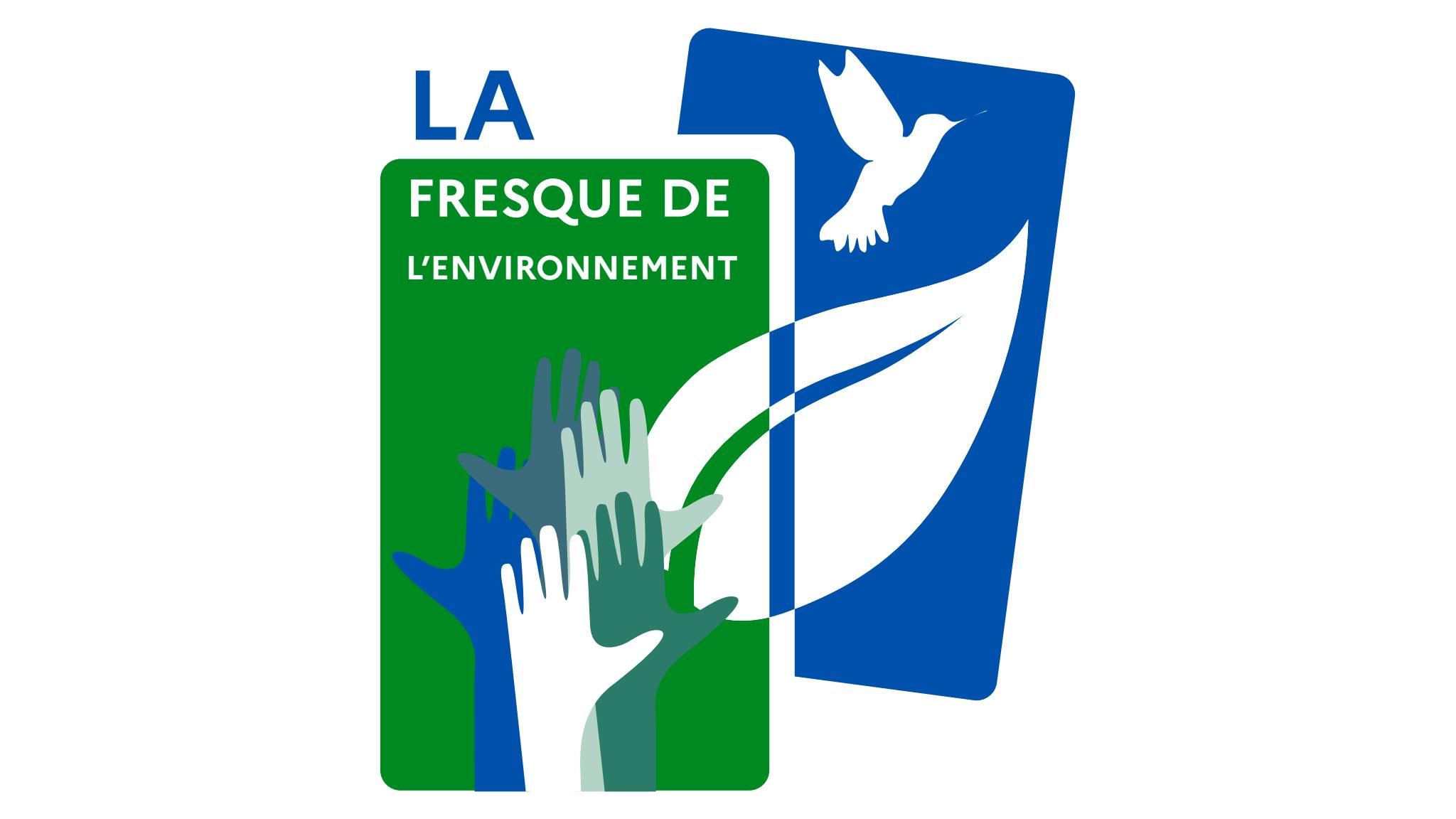 La Fresque de l’Environnement
