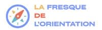 Logo de la Fresque de l'Environnement